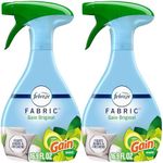 Febreze Odor-Fighting Fabric Refres