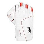 DSC Flip 700 Wicket Keeping Gloves 