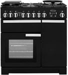 Rangemaster Professional Deluxe PDL
