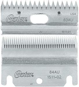 Oster Clip