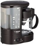 EC-GB40-TD for the Zojirushi coffee maker 4 cups