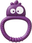 Tommee Tippee Kalani Sensory Maxi T