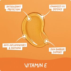 Malibu Sun Bronzing Body Butter – Fast Tanning, Beta Carotene, 300ml