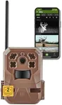 Moultrie Edge Cellular Trail Camera