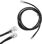 CD-101A Printer Interface Cable for