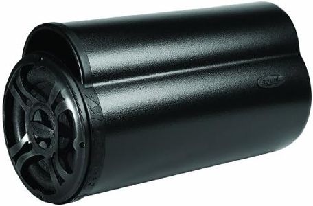 Bazooka BT