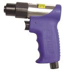 Astro 3043 Pistol Polisher with Pad, 2,500rpm