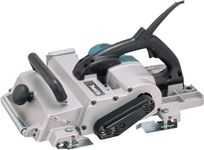 Makita KP312/1 110V 312mm Planer