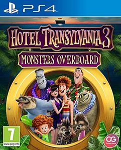Hotel Tran