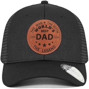 Dad Gifts 