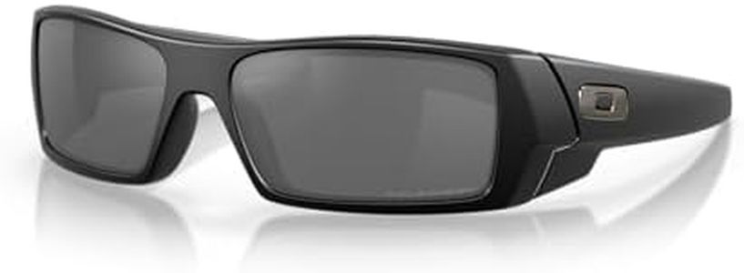 Oakley Men