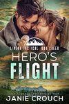 Hero's Flight (Heroes of Oak Creek)