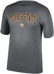 Top of the World NCAA Texas State B