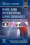 Rare and Interstitial Lung Diseases: Clinical Cases and Real-World Discussions