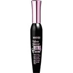 Bourjois Volume Glamour Curling Mascara Ultra Curl 1 Black Curl, 12ml 382010