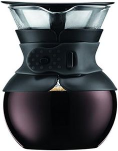 Bodum Coff