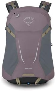 Osprey Hik