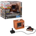 Super Impulse Tiny Arcade Atari 2600