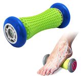 Foot Rollers