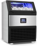 Commercial Ice Maker Machine 300LBS