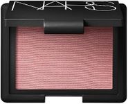 NARS Blush