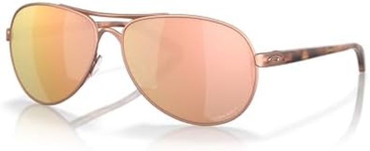 Oakley Wom