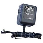 HQRP AC Adapter/Power Supply/Charge