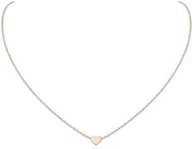 ChicSilver