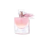 Lancôme La Vie Est Belle Vanille Nude Eau de Parfum, Floral Musky Gourmand Fragrance for Women with Glazed Vanilla Infusion, Jasmine and White Musk, Powerful Skin Scent, 30ml