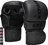 Grappling Gloves For Women