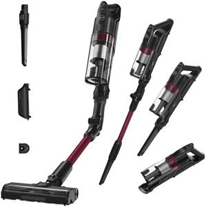Hoover HF1