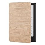 Ayotu Case for Kindle Paperwhite 20