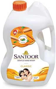Santoor Cl