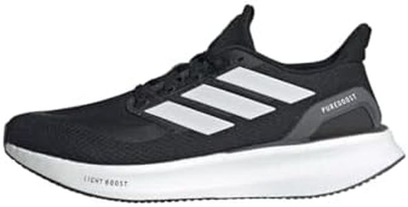 adidas Per