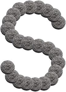Steel Wool