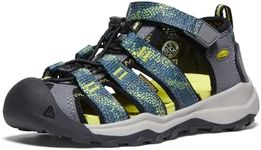 KEEN Newport Neo H2 Closed Toe Wate