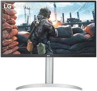 LG Ultrafi