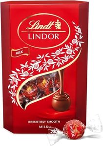 Lindt Lind