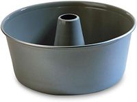 Nordic Ware Proform Cake Pan Angel 