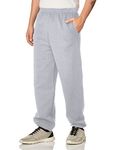 Gildan Jogger Pants