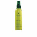 Rene Furterer Volumea Volume Enhancing Ritual Volumizing Conditioning Spray (Fine and Limp Hair) 125ml/4.2oz