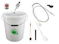 Beginners Brewing Kit