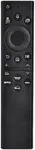 for Samsung TV Remote Replacement, 