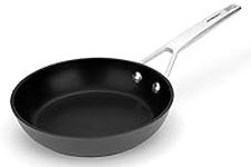 MsMk Small Frying pan, 8-inch Nonst