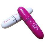 Portable Massager For Men