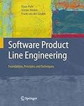 Software Product Line Engineering: 