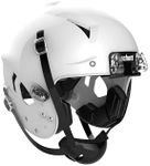 Schutt Sports Vengeance PRO LTD II 