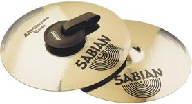 SABIAN 16" AA Marching