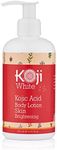 Koji White Kojic Acid Skin Brighten