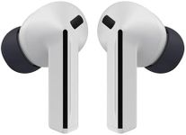 SAMSUNG Galaxy Buds 3 FE (2025) Tru